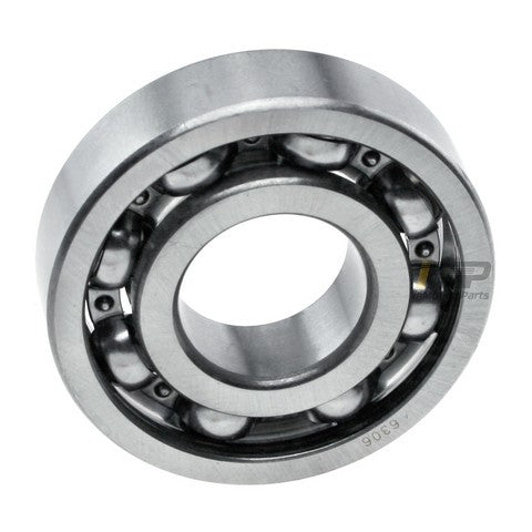 InMotion Parts Drive Axle Shaft Bearing,Transfer Case Countershaft Bearing,Wheel Bearing P/N:RB6306 - Image 1