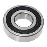 InMotion Parts Manual Transmission Input Shaft Bearing P/N:RB6307-2RS - Image 2