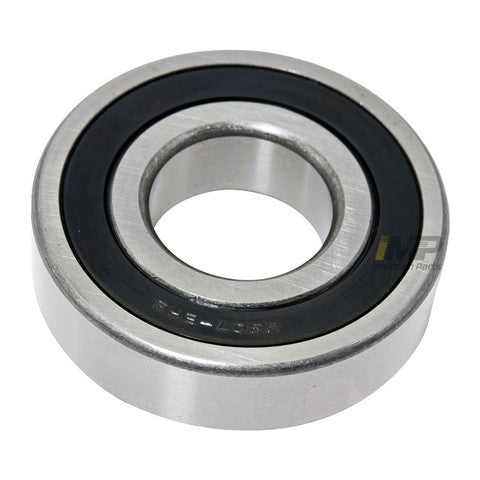 InMotion Parts Manual Transmission Input Shaft Bearing P/N:RB6307-2RS - Image 2