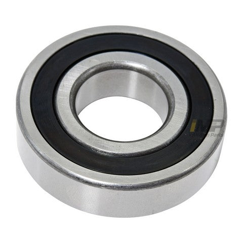 InMotion Parts Manual Transmission Input Shaft Bearing P/N:RB6307-2RS - Image 1