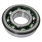InMotion Parts Transfer Case Input Shaft Bearing,Transfer Case Output Shaft Bearing P/N:RB6307-NR - Image 2
