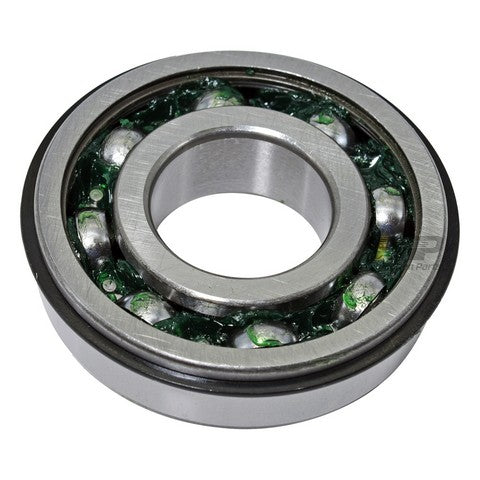InMotion Parts Transfer Case Input Shaft Bearing,Transfer Case Output Shaft Bearing P/N:RB6307-NR - Image 2