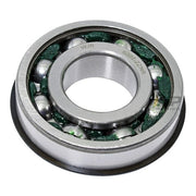 InMotion Parts Transfer Case Input Shaft Bearing,Transfer Case Output Shaft Bearing P/N:RB6307-NR - Image 1