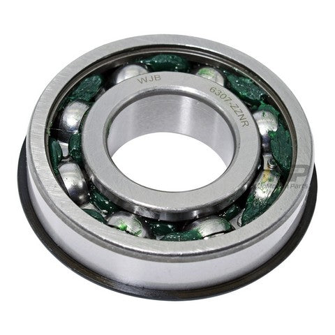 InMotion Parts Transfer Case Input Shaft Bearing,Transfer Case Output Shaft Bearing P/N:RB6307-NR - Image 1