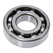 InMotion Parts Transfer Case Drive Sprocket Bearing,Wheel Bearing P/N:RB6307 - Image 2