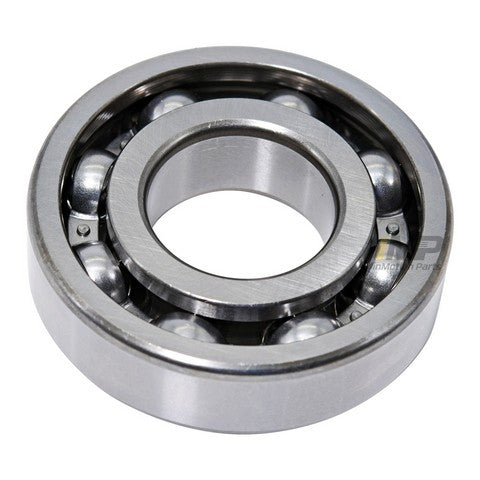 InMotion Parts Transfer Case Drive Sprocket Bearing,Wheel Bearing P/N:RB6307 - Image 2