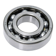 InMotion Parts Transfer Case Drive Sprocket Bearing,Wheel Bearing P/N:RB6307 - Image 1