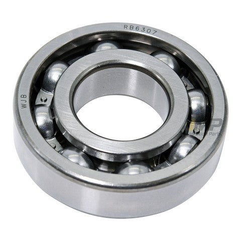 InMotion Parts Transfer Case Drive Sprocket Bearing,Wheel Bearing P/N:RB6307 - Image 1