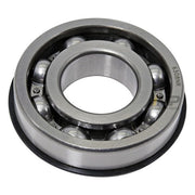 InMotion Parts Transfer Case Input Shaft Bearing,Transfer Case Output Shaft Bearing P/N:RB6308-NR - Image 2