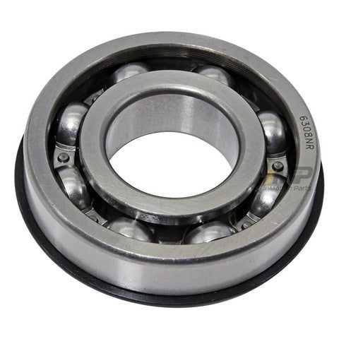 InMotion Parts Transfer Case Input Shaft Bearing,Transfer Case Output Shaft Bearing P/N:RB6308-NR - Image 2