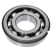 InMotion Parts Transfer Case Input Shaft Bearing,Transfer Case Output Shaft Bearing P/N:RB6308-NR - Image 1