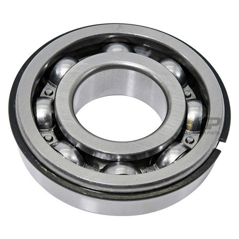 InMotion Parts Transfer Case Input Shaft Bearing,Transfer Case Output Shaft Bearing P/N:RB6308-NR - Image 1