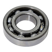 InMotion Parts Transfer Case Output Shaft Bearing,Wheel Bearing P/N:RB6308 - Image 1