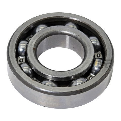 InMotion Parts Transfer Case Output Shaft Bearing,Wheel Bearing P/N:RB6308 - Image 1