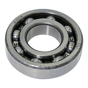 InMotion Parts Transfer Case Output Shaft Bearing,Wheel Bearing P/N:RB6308 - Image 2