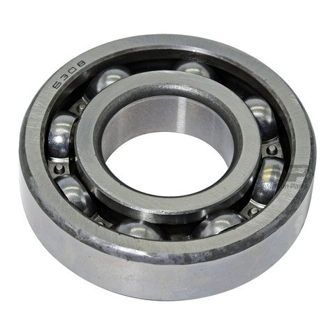 InMotion Parts Transfer Case Output Shaft Bearing,Wheel Bearing P/N:RB6308 - Image 2