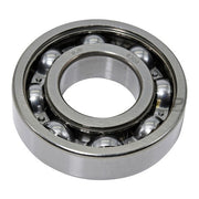 InMotion Parts Transfer Case Input Shaft Bearing,Wheel Bearing P/N:RB6309 - Image 1