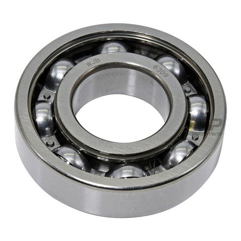 InMotion Parts Transfer Case Input Shaft Bearing,Wheel Bearing P/N:RB6309 - Image 1