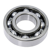 InMotion Parts Transfer Case Input Shaft Bearing,Wheel Bearing P/N:RB6309 - Image 2