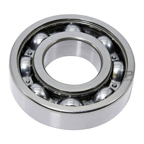 InMotion Parts Transfer Case Input Shaft Bearing,Wheel Bearing P/N:RB6309 - Image 2