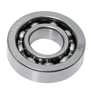 InMotion Parts Clutch Pilot Bearing P/N:RB7109 - Image 2