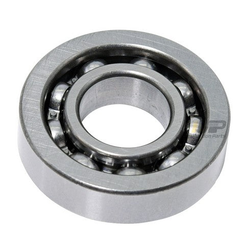 InMotion Parts Clutch Pilot Bearing P/N:RB7109 - Image 2