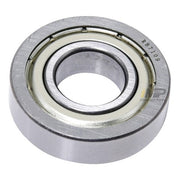InMotion Parts Clutch Pilot Bearing P/N:RB7109 - Image 1