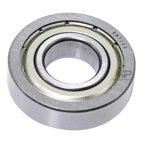 InMotion Parts Clutch Pilot Bearing P/N:RB7109 - Image 1