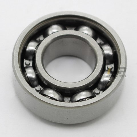 InMotion Parts Clutch Pilot Bearing P/N:RB8016 - Image 2