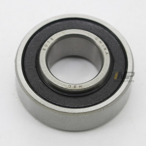 InMotion Parts Clutch Pilot Bearing P/N:RB8016 - Image 1