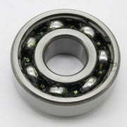 InMotion Parts Generator Drive End Bearing P/N:RB8604 - Image 2