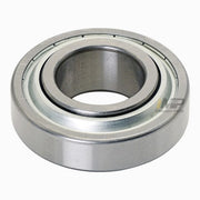 InMotion Parts Drive Shaft Center Support Bearing,Wheel Bearing P/N:RB88107BVV - Image 4