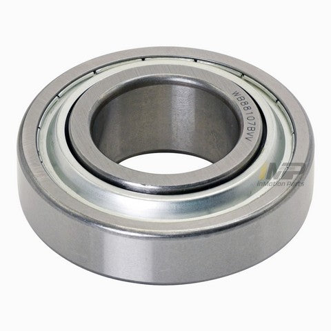 InMotion Parts Drive Shaft Center Support Bearing,Wheel Bearing P/N:RB88107BVV - Image 3