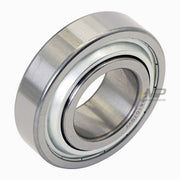 InMotion Parts Drive Shaft Center Support Bearing,Wheel Bearing P/N:RB88107BVV - Image 2