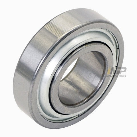 InMotion Parts Drive Shaft Center Support Bearing,Wheel Bearing P/N:RB88107BVV - Image 1