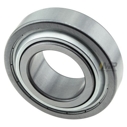 InMotion Parts Drive Shaft Center Support Bearing,Wheel Bearing P/N:RB88107BVV - Image 6