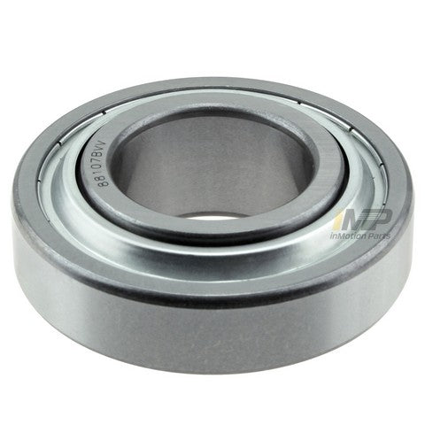 InMotion Parts Drive Shaft Center Support Bearing,Wheel Bearing P/N:RB88107BVV - Image 5