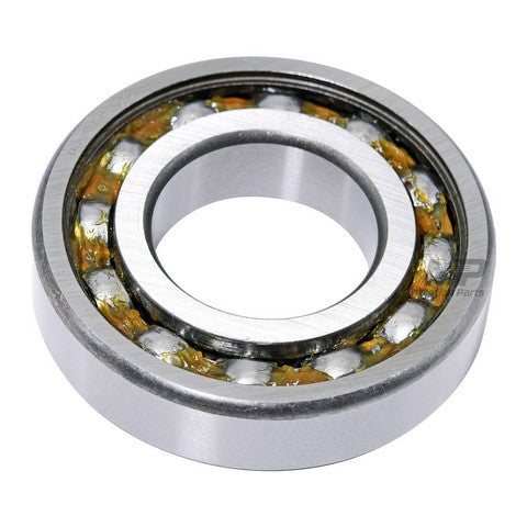 InMotion Parts Manual Transmission Output Shaft Bearing,Wheel Bearing P/N:RBBL207 - Image 2