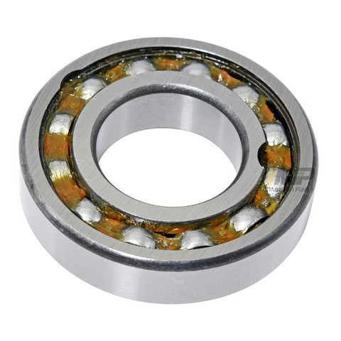 InMotion Parts Manual Transmission Output Shaft Bearing,Wheel Bearing P/N:RBBL207 - Image 1