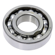 InMotion Parts Manual Transmission Output Shaft Bearing P/N:RBBL307 - Image 2