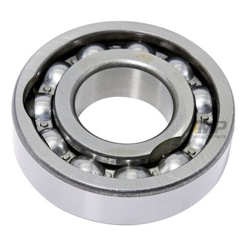 InMotion Parts Manual Transmission Output Shaft Bearing P/N:RBBL307 - Image 2