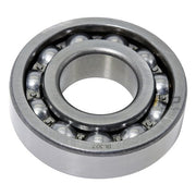 InMotion Parts Manual Transmission Output Shaft Bearing P/N:RBBL307 - Image 1