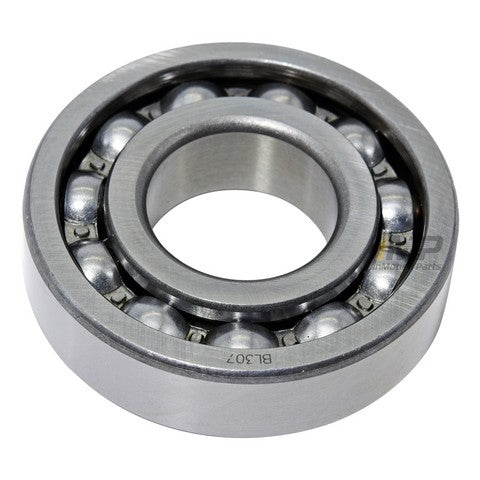 InMotion Parts Manual Transmission Output Shaft Bearing P/N:RBBL307 - Image 1