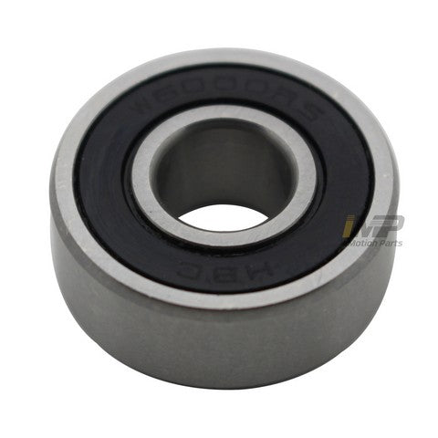InMotion Parts Clutch Pilot Bearing P/N:RBW6000-2RS - Image 2