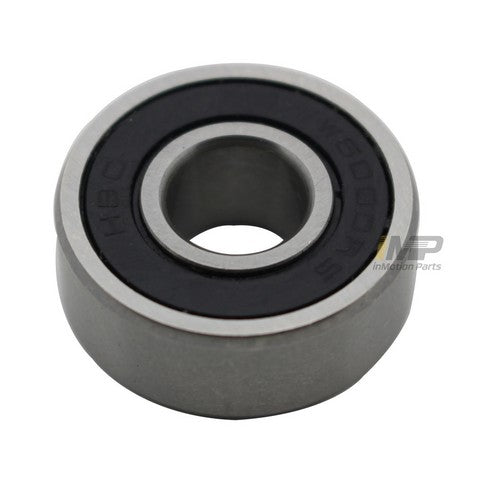 InMotion Parts Clutch Pilot Bearing P/N:RBW6000-2RS - Image 1