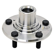 InMotion Parts Wheel Hub P/N:SPK000 - Image 4