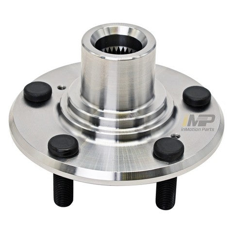 InMotion Parts Wheel Hub P/N:SPK000 - Image 4