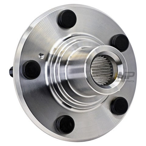 InMotion Parts Wheel Hub P/N:SPK000 - Image 1