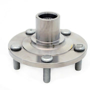 InMotion Parts Wheel Hub P/N:SPK001 - Image 1