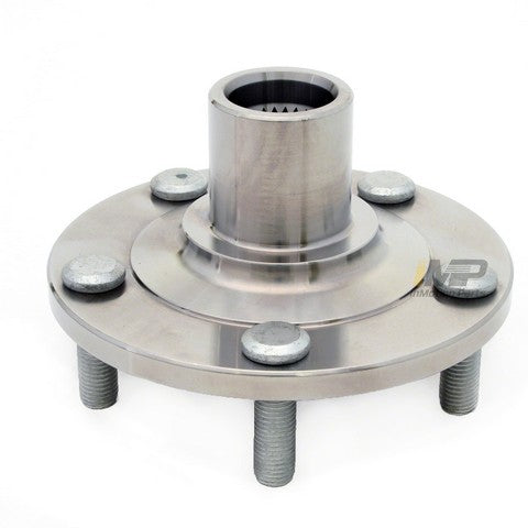InMotion Parts Wheel Hub P/N:SPK001 - Image 1